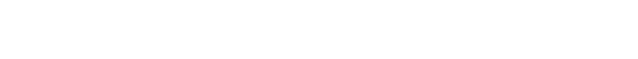 Notícias