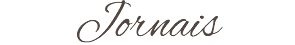 Jornais