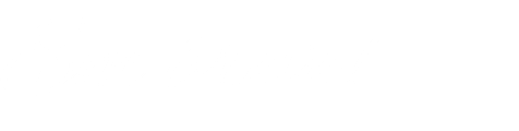 Em breve!