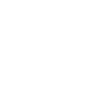 30/06 Guarde a data:  Despedida de São João 06/08/2016