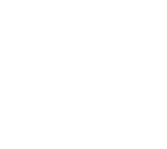 30/06 Comunicado CEMIG Contas de Energia agora são deixadas no próprio padrão