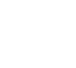 30/06 Guarde a data:  Missa do Veredas 31/07/2016