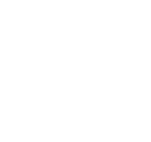 14/06 Comunicamos a mudança da Administração e do Parquinho do Residencial Veredas das Geraes. 